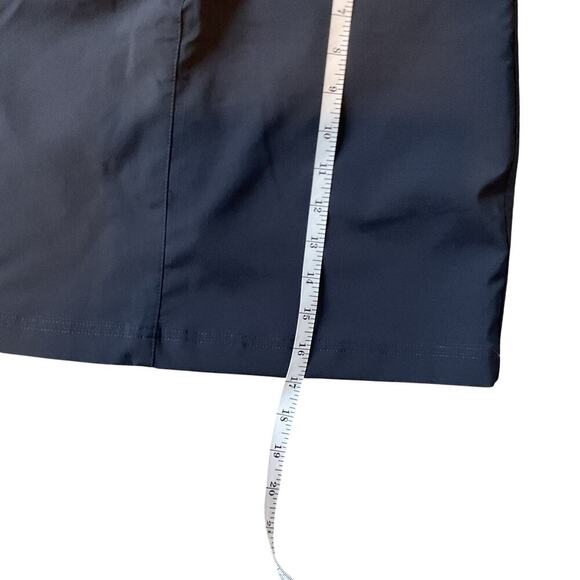 NVO Golf/Tennis/Active Wear Skirt with shorts. Size 4 - Picture 4 of 6